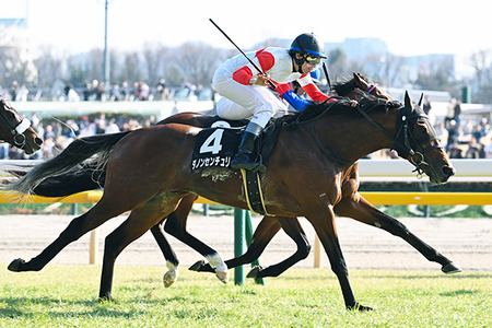 【悲報】バナナマン日村勇紀、活動休止
 | やっちまった速報(ピックアップ7)