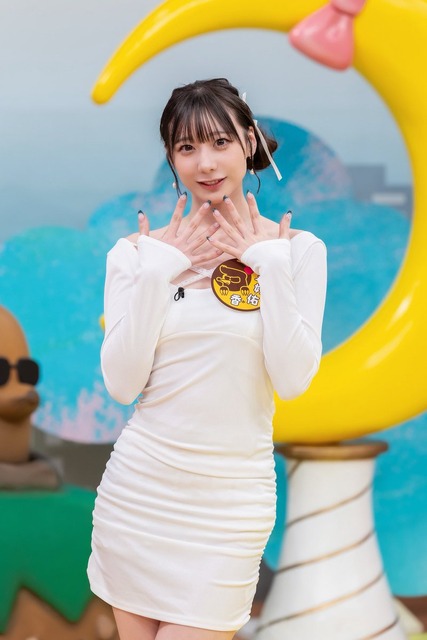 【画像】瀬戸環奈(セトカンティーヌ)の裸、これで抜ないとかある？ | 【画像】瀬戸環奈(セトカンティーヌ)の裸、これで抜ないとかある？ | 【画像】瀬戸環奈(セトカンティーヌ)の裸、これで抜ないとかある？ | 【画像】瀬戸環奈(セトカンティーヌ)の裸、これで抜ないとかある？ | 【画像】瀬戸環奈(セトカンティーヌ)の裸、これで抜ないとかある？ | 【画像】瀬戸環奈(セトカンティーヌ)の裸、これで抜ないとかある？ | 【画像】瀬戸環奈(セトカンティーヌ)の裸、これで抜ないとかある？ | 【画像】瀬戸環奈(セトカンティーヌ)の裸、これで抜ないとかある？ | 【画像】瀬戸環奈(セトカンティーヌ)の裸、これで抜ないとかある？ | 【画像】瀬戸環奈(セトカンティーヌ)の裸、これで抜ないとかある？ | 【画像】瀬戸環奈(セトカンティーヌ)の裸、これで抜ないとかある？ | 【画像】瀬戸環奈(セトカンティーヌ)の裸、これで抜ないとかある？ | 【画像】瀬戸環奈(セトカンティーヌ)の裸、これで抜ないとかある？ | 【画像】瀬戸環奈(セトカンティーヌ)の裸、これで抜ないとかある？ | 【画像】瀬戸環奈(セトカンティーヌ)の裸、これで抜ないとかある？ | 【画像】瀬戸環奈(セトカンティーヌ)の裸、これで抜ないとかある？ | 【画像】瀬戸環奈(セトカンティーヌ)の裸、これで抜ないとかある？ | 【画像】瀬戸環奈(セトカンティーヌ)の裸、これで抜ないとかある？ | 【画像】瀬戸環奈(セトカンティーヌ)の裸、これで抜ないとかある？ | 【画像】瀬戸環奈(セトカンティーヌ)の裸、これで抜ないとかある？ | 【画像】瀬戸環奈(セトカンティーヌ)の裸、これで抜ないとかある？ | 【画像】瀬戸環奈(セトカンティーヌ)の裸、これで抜ないとかある？ | 【画像】瀬戸環奈(セトカンティーヌ)の裸、これで抜ないとかある？ | やっちまった速報(画像02071743794934_23)