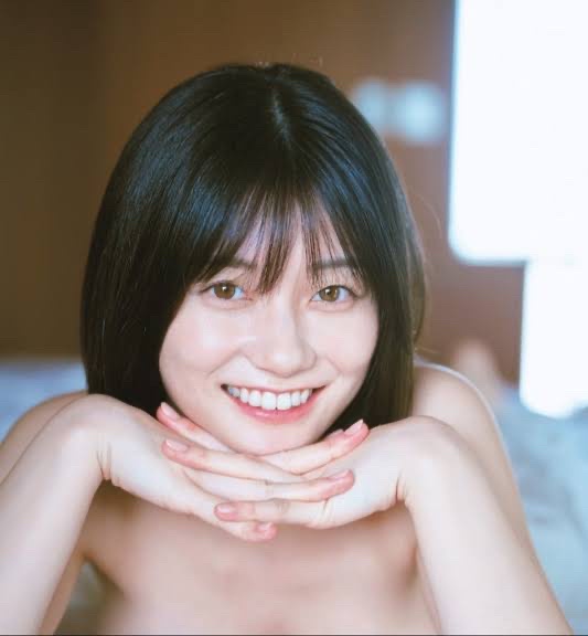 【画像】瀬戸環奈(セトカンティーヌ)の裸、これで抜ないとかある？ | 【画像】瀬戸環奈(セトカンティーヌ)の裸、これで抜ないとかある？ | 【画像】瀬戸環奈(セトカンティーヌ)の裸、これで抜ないとかある？ | 【画像】瀬戸環奈(セトカンティーヌ)の裸、これで抜ないとかある？ | 【画像】瀬戸環奈(セトカンティーヌ)の裸、これで抜ないとかある？ | 【画像】瀬戸環奈(セトカンティーヌ)の裸、これで抜ないとかある？ | 【画像】瀬戸環奈(セトカンティーヌ)の裸、これで抜ないとかある？ | 【画像】瀬戸環奈(セトカンティーヌ)の裸、これで抜ないとかある？ | 【画像】瀬戸環奈(セトカンティーヌ)の裸、これで抜ないとかある？ | 【画像】瀬戸環奈(セトカンティーヌ)の裸、これで抜ないとかある？ | 【画像】瀬戸環奈(セトカンティーヌ)の裸、これで抜ないとかある？ | 【画像】瀬戸環奈(セトカンティーヌ)の裸、これで抜ないとかある？ | 【画像】瀬戸環奈(セトカンティーヌ)の裸、これで抜ないとかある？ | 【画像】瀬戸環奈(セトカンティーヌ)の裸、これで抜ないとかある？ | 【画像】瀬戸環奈(セトカンティーヌ)の裸、これで抜ないとかある？ | 【画像】瀬戸環奈(セトカンティーヌ)の裸、これで抜ないとかある？ | 【画像】瀬戸環奈(セトカンティーヌ)の裸、これで抜ないとかある？ | 【画像】瀬戸環奈(セトカンティーヌ)の裸、これで抜ないとかある？ | 【画像】瀬戸環奈(セトカンティーヌ)の裸、これで抜ないとかある？ | 【画像】瀬戸環奈(セトカンティーヌ)の裸、これで抜ないとかある？ | 【画像】瀬戸環奈(セトカンティーヌ)の裸、これで抜ないとかある？ | 【画像】瀬戸環奈(セトカンティーヌ)の裸、これで抜ないとかある？ | 【画像】瀬戸環奈(セトカンティーヌ)の裸、これで抜ないとかある？ | 【画像】瀬戸環奈(セトカンティーヌ)の裸、これで抜ないとかある？ | 【画像】瀬戸環奈(セトカンティーヌ)の裸、これで抜ないとかある？ | 【画像】瀬戸環奈(セトカンティーヌ)の裸、これで抜ないとかある？ | 【画像】瀬戸環奈(セトカンティーヌ)の裸、これで抜ないとかある？ | 【画像】瀬戸環奈(セトカンティーヌ)の裸、これで抜ないとかある？ | やっちまった速報(画像02071746063793_28)