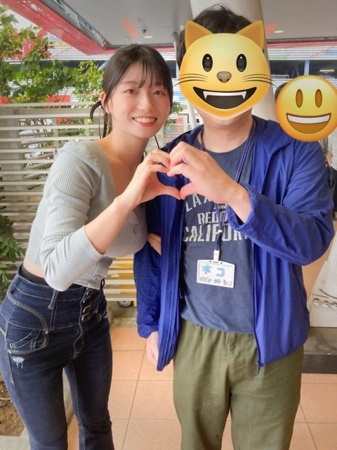 【画像】瀬戸環奈(セトカンティーヌ)の裸、これで抜ないとかある？ | 【画像】瀬戸環奈(セトカンティーヌ)の裸、これで抜ないとかある？ | 【画像】瀬戸環奈(セトカンティーヌ)の裸、これで抜ないとかある？ | 【画像】瀬戸環奈(セトカンティーヌ)の裸、これで抜ないとかある？ | 【画像】瀬戸環奈(セトカンティーヌ)の裸、これで抜ないとかある？ | 【画像】瀬戸環奈(セトカンティーヌ)の裸、これで抜ないとかある？ | やっちまった速報(画像02071736127525_6)