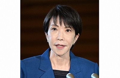 【画像】大物AV女優さん「AVやらずに生きられるならやりたくなかった」
 | やっちまった速報(最新記事19)