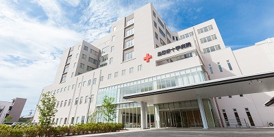【画像】大物AV女優さん「AVやらずに生きられるならやりたくなかった」
 | やっちまった速報(最新記事16)