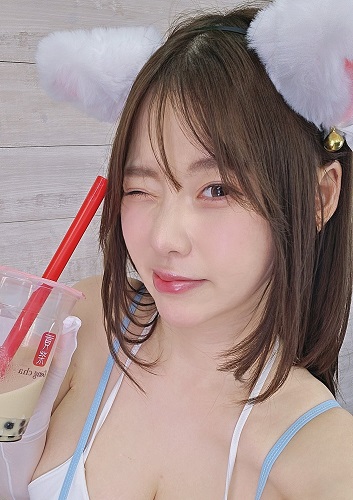 【画像】大物AV女優さん「AVやらずに生きられるならやりたくなかった」
 | やっちまった速報(最新記事14)