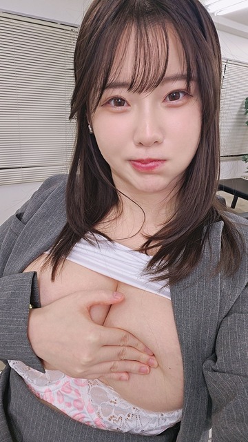 AV女優「嫌々AVやってるヤツ、悲劇のヒロインぶってんじゃねぇよ。」 | AV女優「嫌々AVやってるヤツ、悲劇のヒロインぶってんじゃねぇよ。」 | AV女優「嫌々AVやってるヤツ、悲劇のヒロインぶってんじゃねぇよ。」 | AV女優「嫌々AVやってるヤツ、悲劇のヒロインぶってんじゃねぇよ。」 | AV女優「嫌々AVやってるヤツ、悲劇のヒロインぶってんじゃねぇよ。」 | AV女優「嫌々AVやってるヤツ、悲劇のヒロインぶってんじゃねぇよ。」 | やっちまった速報(画像02121703608932_6)