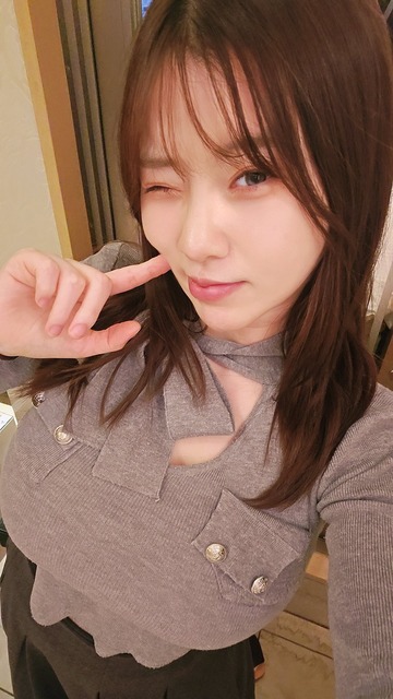 AV女優「嫌々AVやってるヤツ、悲劇のヒロインぶってんじゃねぇよ。」 | AV女優「嫌々AVやってるヤツ、悲劇のヒロインぶってんじゃねぇよ。」 | AV女優「嫌々AVやってるヤツ、悲劇のヒロインぶってんじゃねぇよ。」 | AV女優「嫌々AVやってるヤツ、悲劇のヒロインぶってんじゃねぇよ。」 | AV女優「嫌々AVやってるヤツ、悲劇のヒロインぶってんじゃねぇよ。」 | AV女優「嫌々AVやってるヤツ、悲劇のヒロインぶってんじゃねぇよ。」 | AV女優「嫌々AVやってるヤツ、悲劇のヒロインぶってんじゃねぇよ。」 | AV女優「嫌々AVやってるヤツ、悲劇のヒロインぶってんじゃねぇよ。」 | やっちまった速報(画像02121704550785_8)