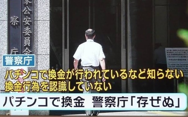 【画像】大物AV女優さん「AVやらずに生きられるならやりたくなかった」
 | やっちまった速報(最新記事10)