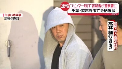 【画像】大物AV女優さん「AVやらずに生きられるならやりたくなかった」
 | やっちまった速報(最新記事9)