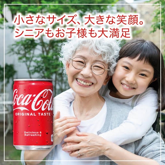 【画像】ギルティ炭酸NOPE、落ちるところまで落ちるｗ | 【画像】ギルティ炭酸NOPE、落ちるところまで落ちるｗ | 【画像】ギルティ炭酸NOPE、落ちるところまで落ちるｗ | 【画像】ギルティ炭酸NOPE、落ちるところまで落ちるｗ | 【画像】ギルティ炭酸NOPE、落ちるところまで落ちるｗ | 【画像】ギルティ炭酸NOPE、落ちるところまで落ちるｗ | 【画像】ギルティ炭酸NOPE、落ちるところまで落ちるｗ | 【画像】ギルティ炭酸NOPE、落ちるところまで落ちるｗ | やっちまった速報(画像02151726073973_8)