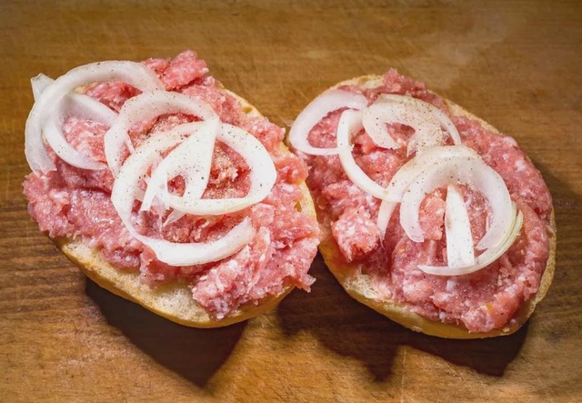 【悲報】あの人気生ハンバーグ店でO157食中毒発生、その見た目がガチでヤバイ | 【悲報】あの人気生ハンバーグ店でO157食中毒発生、その見た目がガチでヤバイ | 【悲報】あの人気生ハンバーグ店でO157食中毒発生、その見た目がガチでヤバイ | 【悲報】あの人気生ハンバーグ店でO157食中毒発生、その見た目がガチでヤバイ | 【悲報】あの人気生ハンバーグ店でO157食中毒発生、その見た目がガチでヤバイ | 【悲報】あの人気生ハンバーグ店でO157食中毒発生、その見た目がガチでヤバイ | 【悲報】あの人気生ハンバーグ店でO157食中毒発生、その見た目がガチでヤバイ | 【悲報】あの人気生ハンバーグ店でO157食中毒発生、その見た目がガチでヤバイ | 【悲報】あの人気生ハンバーグ店でO157食中毒発生、その見た目がガチでヤバイ | やっちまった速報(画像02171713397168_9)