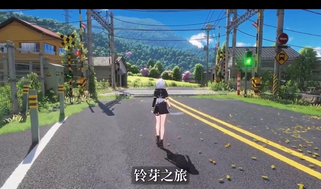 【画像】中華ソシャゲ「NTE」、日本アニメの聖地を完全再現するｗｗｗｗｗｗｗ | 【画像】中華ソシャゲ「NTE」、日本アニメの聖地を完全再現するｗｗｗｗｗｗｗ | 【画像】中華ソシャゲ「NTE」、日本アニメの聖地を完全再現するｗｗｗｗｗｗｗ | 【画像】中華ソシャゲ「NTE」、日本アニメの聖地を完全再現するｗｗｗｗｗｗｗ | 【画像】中華ソシャゲ「NTE」、日本アニメの聖地を完全再現するｗｗｗｗｗｗｗ | 【画像】中華ソシャゲ「NTE」、日本アニメの聖地を完全再現するｗｗｗｗｗｗｗ | 【画像】中華ソシャゲ「NTE」、日本アニメの聖地を完全再現するｗｗｗｗｗｗｗ | 【画像】中華ソシャゲ「NTE」、日本アニメの聖地を完全再現するｗｗｗｗｗｗｗ | 【画像】中華ソシャゲ「NTE」、日本アニメの聖地を完全再現するｗｗｗｗｗｗｗ | 【画像】中華ソシャゲ「NTE」、日本アニメの聖地を完全再現するｗｗｗｗｗｗｗ | 【画像】中華ソシャゲ「NTE」、日本アニメの聖地を完全再現するｗｗｗｗｗｗｗ | 【画像】中華ソシャゲ「NTE」、日本アニメの聖地を完全再現するｗｗｗｗｗｗｗ | 【画像】中華ソシャゲ「NTE」、日本アニメの聖地を完全再現するｗｗｗｗｗｗｗ | 【画像】中華ソシャゲ「NTE」、日本アニメの聖地を完全再現するｗｗｗｗｗｗｗ | やっちまった速報(画像02181715318134_14)