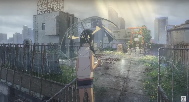 【画像】中華ソシャゲ「NTE」、日本アニメの聖地を完全再現するｗｗｗｗｗｗｗ | 【画像】中華ソシャゲ「NTE」、日本アニメの聖地を完全再現するｗｗｗｗｗｗｗ | 【画像】中華ソシャゲ「NTE」、日本アニメの聖地を完全再現するｗｗｗｗｗｗｗ | 【画像】中華ソシャゲ「NTE」、日本アニメの聖地を完全再現するｗｗｗｗｗｗｗ | 【画像】中華ソシャゲ「NTE」、日本アニメの聖地を完全再現するｗｗｗｗｗｗｗ | 【画像】中華ソシャゲ「NTE」、日本アニメの聖地を完全再現するｗｗｗｗｗｗｗ | 【画像】中華ソシャゲ「NTE」、日本アニメの聖地を完全再現するｗｗｗｗｗｗｗ | 【画像】中華ソシャゲ「NTE」、日本アニメの聖地を完全再現するｗｗｗｗｗｗｗ | 【画像】中華ソシャゲ「NTE」、日本アニメの聖地を完全再現するｗｗｗｗｗｗｗ | 【画像】中華ソシャゲ「NTE」、日本アニメの聖地を完全再現するｗｗｗｗｗｗｗ | 【画像】中華ソシャゲ「NTE」、日本アニメの聖地を完全再現するｗｗｗｗｗｗｗ | 【画像】中華ソシャゲ「NTE」、日本アニメの聖地を完全再現するｗｗｗｗｗｗｗ | 【画像】中華ソシャゲ「NTE」、日本アニメの聖地を完全再現するｗｗｗｗｗｗｗ | 【画像】中華ソシャゲ「NTE」、日本アニメの聖地を完全再現するｗｗｗｗｗｗｗ | 【画像】中華ソシャゲ「NTE」、日本アニメの聖地を完全再現するｗｗｗｗｗｗｗ | 【画像】中華ソシャゲ「NTE」、日本アニメの聖地を完全再現するｗｗｗｗｗｗｗ | 【画像】中華ソシャゲ「NTE」、日本アニメの聖地を完全再現するｗｗｗｗｗｗｗ | 【画像】中華ソシャゲ「NTE」、日本アニメの聖地を完全再現するｗｗｗｗｗｗｗ | 【画像】中華ソシャゲ「NTE」、日本アニメの聖地を完全再現するｗｗｗｗｗｗｗ | やっちまった速報(画像02181717512589_19)