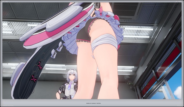【画像】中華ソシャゲ「NTE」、日本アニメの聖地を完全再現するｗｗｗｗｗｗｗ | 【画像】中華ソシャゲ「NTE」、日本アニメの聖地を完全再現するｗｗｗｗｗｗｗ | 【画像】中華ソシャゲ「NTE」、日本アニメの聖地を完全再現するｗｗｗｗｗｗｗ | 【画像】中華ソシャゲ「NTE」、日本アニメの聖地を完全再現するｗｗｗｗｗｗｗ | 【画像】中華ソシャゲ「NTE」、日本アニメの聖地を完全再現するｗｗｗｗｗｗｗ | 【画像】中華ソシャゲ「NTE」、日本アニメの聖地を完全再現するｗｗｗｗｗｗｗ | 【画像】中華ソシャゲ「NTE」、日本アニメの聖地を完全再現するｗｗｗｗｗｗｗ | 【画像】中華ソシャゲ「NTE」、日本アニメの聖地を完全再現するｗｗｗｗｗｗｗ | 【画像】中華ソシャゲ「NTE」、日本アニメの聖地を完全再現するｗｗｗｗｗｗｗ | 【画像】中華ソシャゲ「NTE」、日本アニメの聖地を完全再現するｗｗｗｗｗｗｗ | 【画像】中華ソシャゲ「NTE」、日本アニメの聖地を完全再現するｗｗｗｗｗｗｗ | 【画像】中華ソシャゲ「NTE」、日本アニメの聖地を完全再現するｗｗｗｗｗｗｗ | 【画像】中華ソシャゲ「NTE」、日本アニメの聖地を完全再現するｗｗｗｗｗｗｗ | 【画像】中華ソシャゲ「NTE」、日本アニメの聖地を完全再現するｗｗｗｗｗｗｗ | 【画像】中華ソシャゲ「NTE」、日本アニメの聖地を完全再現するｗｗｗｗｗｗｗ | 【画像】中華ソシャゲ「NTE」、日本アニメの聖地を完全再現するｗｗｗｗｗｗｗ | 【画像】中華ソシャゲ「NTE」、日本アニメの聖地を完全再現するｗｗｗｗｗｗｗ | 【画像】中華ソシャゲ「NTE」、日本アニメの聖地を完全再現するｗｗｗｗｗｗｗ | 【画像】中華ソシャゲ「NTE」、日本アニメの聖地を完全再現するｗｗｗｗｗｗｗ | 【画像】中華ソシャゲ「NTE」、日本アニメの聖地を完全再現するｗｗｗｗｗｗｗ | 【画像】中華ソシャゲ「NTE」、日本アニメの聖地を完全再現するｗｗｗｗｗｗｗ | 【画像】中華ソシャゲ「NTE」、日本アニメの聖地を完全再現するｗｗｗｗｗｗｗ | 【画像】中華ソシャゲ「NTE」、日本アニメの聖地を完全再現するｗｗｗｗｗｗｗ | 【画像】中華ソシャゲ「NTE」、日本アニメの聖地を完全再現するｗｗｗｗｗｗｗ | 【画像】中華ソシャゲ「NTE」、日本アニメの聖地を完全再現するｗｗｗｗｗｗｗ | 【画像】中華ソシャゲ「NTE」、日本アニメの聖地を完全再現するｗｗｗｗｗｗｗ | 【画像】中華ソシャゲ「NTE」、日本アニメの聖地を完全再現するｗｗｗｗｗｗｗ | やっちまった速報(画像02181721887315_27)
