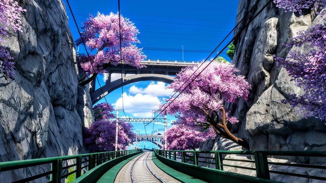 【画像】中華ソシャゲ「NTE」、日本アニメの聖地を完全再現するｗｗｗｗｗｗｗ | 【画像】中華ソシャゲ「NTE」、日本アニメの聖地を完全再現するｗｗｗｗｗｗｗ | 【画像】中華ソシャゲ「NTE」、日本アニメの聖地を完全再現するｗｗｗｗｗｗｗ | 【画像】中華ソシャゲ「NTE」、日本アニメの聖地を完全再現するｗｗｗｗｗｗｗ | 【画像】中華ソシャゲ「NTE」、日本アニメの聖地を完全再現するｗｗｗｗｗｗｗ | 【画像】中華ソシャゲ「NTE」、日本アニメの聖地を完全再現するｗｗｗｗｗｗｗ | 【画像】中華ソシャゲ「NTE」、日本アニメの聖地を完全再現するｗｗｗｗｗｗｗ | 【画像】中華ソシャゲ「NTE」、日本アニメの聖地を完全再現するｗｗｗｗｗｗｗ | 【画像】中華ソシャゲ「NTE」、日本アニメの聖地を完全再現するｗｗｗｗｗｗｗ | 【画像】中華ソシャゲ「NTE」、日本アニメの聖地を完全再現するｗｗｗｗｗｗｗ | 【画像】中華ソシャゲ「NTE」、日本アニメの聖地を完全再現するｗｗｗｗｗｗｗ | 【画像】中華ソシャゲ「NTE」、日本アニメの聖地を完全再現するｗｗｗｗｗｗｗ | 【画像】中華ソシャゲ「NTE」、日本アニメの聖地を完全再現するｗｗｗｗｗｗｗ | 【画像】中華ソシャゲ「NTE」、日本アニメの聖地を完全再現するｗｗｗｗｗｗｗ | 【画像】中華ソシャゲ「NTE」、日本アニメの聖地を完全再現するｗｗｗｗｗｗｗ | 【画像】中華ソシャゲ「NTE」、日本アニメの聖地を完全再現するｗｗｗｗｗｗｗ | 【画像】中華ソシャゲ「NTE」、日本アニメの聖地を完全再現するｗｗｗｗｗｗｗ | 【画像】中華ソシャゲ「NTE」、日本アニメの聖地を完全再現するｗｗｗｗｗｗｗ | 【画像】中華ソシャゲ「NTE」、日本アニメの聖地を完全再現するｗｗｗｗｗｗｗ | 【画像】中華ソシャゲ「NTE」、日本アニメの聖地を完全再現するｗｗｗｗｗｗｗ | 【画像】中華ソシャゲ「NTE」、日本アニメの聖地を完全再現するｗｗｗｗｗｗｗ | 【画像】中華ソシャゲ「NTE」、日本アニメの聖地を完全再現するｗｗｗｗｗｗｗ | 【画像】中華ソシャゲ「NTE」、日本アニメの聖地を完全再現するｗｗｗｗｗｗｗ | 【画像】中華ソシャゲ「NTE」、日本アニメの聖地を完全再現するｗｗｗｗｗｗｗ | 【画像】中華ソシャゲ「NTE」、日本アニメの聖地を完全再現するｗｗｗｗｗｗｗ | 【画像】中華ソシャゲ「NTE」、日本アニメの聖地を完全再現するｗｗｗｗｗｗｗ | 【画像】中華ソシャゲ「NTE」、日本アニメの聖地を完全再現するｗｗｗｗｗｗｗ | 【画像】中華ソシャゲ「NTE」、日本アニメの聖地を完全再現するｗｗｗｗｗｗｗ | 【画像】中華ソシャゲ「NTE」、日本アニメの聖地を完全再現するｗｗｗｗｗｗｗ | 【画像】中華ソシャゲ「NTE」、日本アニメの聖地を完全再現するｗｗｗｗｗｗｗ | 【画像】中華ソシャゲ「NTE」、日本アニメの聖地を完全再現するｗｗｗｗｗｗｗ | 【画像】中華ソシャゲ「NTE」、日本アニメの聖地を完全再現するｗｗｗｗｗｗｗ | 【画像】中華ソシャゲ「NTE」、日本アニメの聖地を完全再現するｗｗｗｗｗｗｗ | 【画像】中華ソシャゲ「NTE」、日本アニメの聖地を完全再現するｗｗｗｗｗｗｗ | 【画像】中華ソシャゲ「NTE」、日本アニメの聖地を完全再現するｗｗｗｗｗｗｗ | 【画像】中華ソシャゲ「NTE」、日本アニメの聖地を完全再現するｗｗｗｗｗｗｗ | 【画像】中華ソシャゲ「NTE」、日本アニメの聖地を完全再現するｗｗｗｗｗｗｗ | 【画像】中華ソシャゲ「NTE」、日本アニメの聖地を完全再現するｗｗｗｗｗｗｗ | 【画像】中華ソシャゲ「NTE」、日本アニメの聖地を完全再現するｗｗｗｗｗｗｗ | 【画像】中華ソシャゲ「NTE」、日本アニメの聖地を完全再現するｗｗｗｗｗｗｗ | 【画像】中華ソシャゲ「NTE」、日本アニメの聖地を完全再現するｗｗｗｗｗｗｗ | 【画像】中華ソシャゲ「NTE」、日本アニメの聖地を完全再現するｗｗｗｗｗｗｗ | やっちまった速報(画像02181728789186_42)