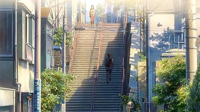【画像】中華ソシャゲ「NTE」、日本アニメの聖地を完全再現するｗｗｗｗｗｗｗ | 【画像】中華ソシャゲ「NTE」、日本アニメの聖地を完全再現するｗｗｗｗｗｗｗ | 【画像】中華ソシャゲ「NTE」、日本アニメの聖地を完全再現するｗｗｗｗｗｗｗ | 【画像】中華ソシャゲ「NTE」、日本アニメの聖地を完全再現するｗｗｗｗｗｗｗ | 【画像】中華ソシャゲ「NTE」、日本アニメの聖地を完全再現するｗｗｗｗｗｗｗ | 【画像】中華ソシャゲ「NTE」、日本アニメの聖地を完全再現するｗｗｗｗｗｗｗ | 【画像】中華ソシャゲ「NTE」、日本アニメの聖地を完全再現するｗｗｗｗｗｗｗ | やっちまった速報(画像02181712084666_7)