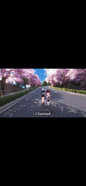 【画像】中華ソシャゲ「NTE」、日本アニメの聖地を完全再現するｗｗｗｗｗｗｗ | 【画像】中華ソシャゲ「NTE」、日本アニメの聖地を完全再現するｗｗｗｗｗｗｗ | 【画像】中華ソシャゲ「NTE」、日本アニメの聖地を完全再現するｗｗｗｗｗｗｗ | 【画像】中華ソシャゲ「NTE」、日本アニメの聖地を完全再現するｗｗｗｗｗｗｗ | 【画像】中華ソシャゲ「NTE」、日本アニメの聖地を完全再現するｗｗｗｗｗｗｗ | 【画像】中華ソシャゲ「NTE」、日本アニメの聖地を完全再現するｗｗｗｗｗｗｗ | 【画像】中華ソシャゲ「NTE」、日本アニメの聖地を完全再現するｗｗｗｗｗｗｗ | 【画像】中華ソシャゲ「NTE」、日本アニメの聖地を完全再現するｗｗｗｗｗｗｗ | やっちまった速報(画像02181712516005_8)