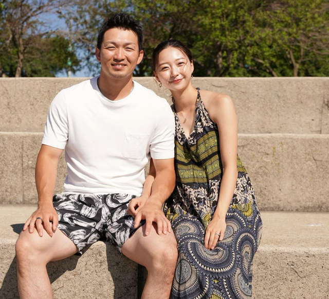 【朗報】大谷の人気、ガチで限界突破するｗｗｗｗｗｗｗｗｗｗ | 【朗報】大谷の人気、ガチで限界突破するｗｗｗｗｗｗｗｗｗｗ | 【朗報】大谷の人気、ガチで限界突破するｗｗｗｗｗｗｗｗｗｗ | 【朗報】大谷の人気、ガチで限界突破するｗｗｗｗｗｗｗｗｗｗ | 【朗報】大谷の人気、ガチで限界突破するｗｗｗｗｗｗｗｗｗｗ | 【朗報】大谷の人気、ガチで限界突破するｗｗｗｗｗｗｗｗｗｗ | 【朗報】大谷の人気、ガチで限界突破するｗｗｗｗｗｗｗｗｗｗ | 【朗報】大谷の人気、ガチで限界突破するｗｗｗｗｗｗｗｗｗｗ | 【朗報】大谷の人気、ガチで限界突破するｗｗｗｗｗｗｗｗｗｗ | 【朗報】大谷の人気、ガチで限界突破するｗｗｗｗｗｗｗｗｗｗ | 【朗報】大谷の人気、ガチで限界突破するｗｗｗｗｗｗｗｗｗｗ | 【朗報】大谷の人気、ガチで限界突破するｗｗｗｗｗｗｗｗｗｗ | 【朗報】大谷の人気、ガチで限界突破するｗｗｗｗｗｗｗｗｗｗ | 【朗報】大谷の人気、ガチで限界突破するｗｗｗｗｗｗｗｗｗｗ | 【朗報】大谷の人気、ガチで限界突破するｗｗｗｗｗｗｗｗｗｗ | 【朗報】大谷の人気、ガチで限界突破するｗｗｗｗｗｗｗｗｗｗ | やっちまった速報(画像04081753004574_16)