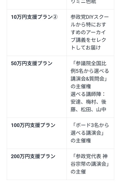 【速報】中道改革連合、クラファン開始!!!! | 【速報】中道改革連合、クラファン開始!!!! | 【速報】中道改革連合、クラファン開始!!!! | 【速報】中道改革連合、クラファン開始!!!! | 【速報】中道改革連合、クラファン開始!!!! | 【速報】中道改革連合、クラファン開始!!!! | 【速報】中道改革連合、クラファン開始!!!! | 【速報】中道改革連合、クラファン開始!!!! | やっちまった速報(画像05200757282142_8)