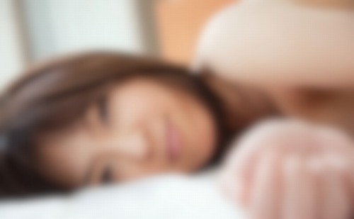 今日はパチンコ行かない😤 | やっちまった速報(最新記事5)