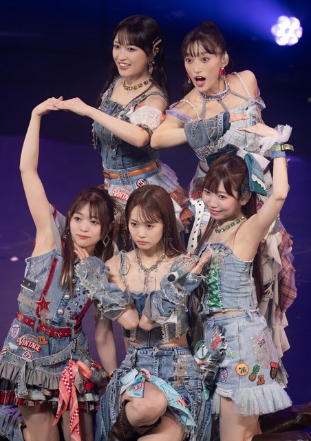【画像】人気美少女声優の芹澤優ちゃん（31）のスケベな腋ｗｗｗｗ | 【画像】人気美少女声優の芹澤優ちゃん（31）のスケベな腋ｗｗｗｗ | 【画像】人気美少女声優の芹澤優ちゃん（31）のスケベな腋ｗｗｗｗ | 【画像】人気美少女声優の芹澤優ちゃん（31）のスケベな腋ｗｗｗｗ | 【画像】人気美少女声優の芹澤優ちゃん（31）のスケベな腋ｗｗｗｗ | 【画像】人気美少女声優の芹澤優ちゃん（31）のスケベな腋ｗｗｗｗ | 【画像】人気美少女声優の芹澤優ちゃん（31）のスケベな腋ｗｗｗｗ | 【画像】人気美少女声優の芹澤優ちゃん（31）のスケベな腋ｗｗｗｗ | 【画像】人気美少女声優の芹澤優ちゃん（31）のスケベな腋ｗｗｗｗ | 【画像】人気美少女声優の芹澤優ちゃん（31）のスケベな腋ｗｗｗｗ | 【画像】人気美少女声優の芹澤優ちゃん（31）のスケベな腋ｗｗｗｗ | 【画像】人気美少女声優の芹澤優ちゃん（31）のスケベな腋ｗｗｗｗ | やっちまった速報(画像05220715612091_12)