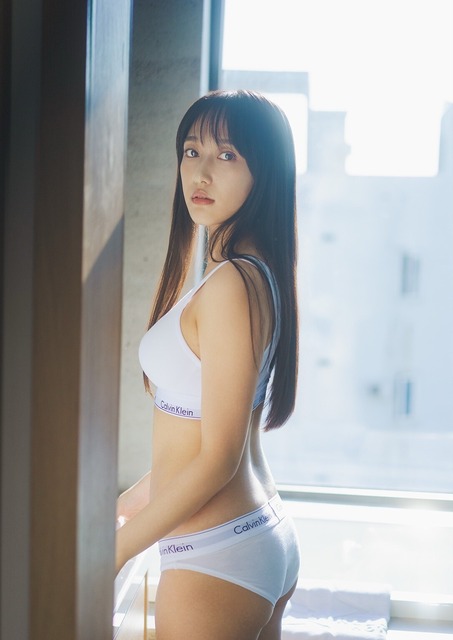 【画像】人気美少女声優の芹澤優ちゃん（31）のスケベな腋ｗｗｗｗ | 【画像】人気美少女声優の芹澤優ちゃん（31）のスケベな腋ｗｗｗｗ | 【画像】人気美少女声優の芹澤優ちゃん（31）のスケベな腋ｗｗｗｗ | 【画像】人気美少女声優の芹澤優ちゃん（31）のスケベな腋ｗｗｗｗ | 【画像】人気美少女声優の芹澤優ちゃん（31）のスケベな腋ｗｗｗｗ | 【画像】人気美少女声優の芹澤優ちゃん（31）のスケベな腋ｗｗｗｗ | 【画像】人気美少女声優の芹澤優ちゃん（31）のスケベな腋ｗｗｗｗ | 【画像】人気美少女声優の芹澤優ちゃん（31）のスケベな腋ｗｗｗｗ | 【画像】人気美少女声優の芹澤優ちゃん（31）のスケベな腋ｗｗｗｗ | 【画像】人気美少女声優の芹澤優ちゃん（31）のスケベな腋ｗｗｗｗ | 【画像】人気美少女声優の芹澤優ちゃん（31）のスケベな腋ｗｗｗｗ | 【画像】人気美少女声優の芹澤優ちゃん（31）のスケベな腋ｗｗｗｗ | 【画像】人気美少女声優の芹澤優ちゃん（31）のスケベな腋ｗｗｗｗ | 【画像】人気美少女声優の芹澤優ちゃん（31）のスケベな腋ｗｗｗｗ | 【画像】人気美少女声優の芹澤優ちゃん（31）のスケベな腋ｗｗｗｗ | やっちまった速報(画像05220716998312_15)
