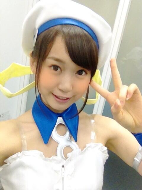 【画像】人気美少女声優の芹澤優ちゃん（31）のスケベな腋ｗｗｗｗ | 【画像】人気美少女声優の芹澤優ちゃん（31）のスケベな腋ｗｗｗｗ | 【画像】人気美少女声優の芹澤優ちゃん（31）のスケベな腋ｗｗｗｗ | 【画像】人気美少女声優の芹澤優ちゃん（31）のスケベな腋ｗｗｗｗ | 【画像】人気美少女声優の芹澤優ちゃん（31）のスケベな腋ｗｗｗｗ | 【画像】人気美少女声優の芹澤優ちゃん（31）のスケベな腋ｗｗｗｗ | 【画像】人気美少女声優の芹澤優ちゃん（31）のスケベな腋ｗｗｗｗ | 【画像】人気美少女声優の芹澤優ちゃん（31）のスケベな腋ｗｗｗｗ | 【画像】人気美少女声優の芹澤優ちゃん（31）のスケベな腋ｗｗｗｗ | 【画像】人気美少女声優の芹澤優ちゃん（31）のスケベな腋ｗｗｗｗ | 【画像】人気美少女声優の芹澤優ちゃん（31）のスケベな腋ｗｗｗｗ | 【画像】人気美少女声優の芹澤優ちゃん（31）のスケベな腋ｗｗｗｗ | 【画像】人気美少女声優の芹澤優ちゃん（31）のスケベな腋ｗｗｗｗ | 【画像】人気美少女声優の芹澤優ちゃん（31）のスケベな腋ｗｗｗｗ | 【画像】人気美少女声優の芹澤優ちゃん（31）のスケベな腋ｗｗｗｗ | 【画像】人気美少女声優の芹澤優ちゃん（31）のスケベな腋ｗｗｗｗ | やっちまった速報(画像05220717449813_16)