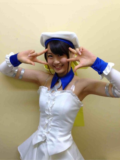 【画像】人気美少女声優の芹澤優ちゃん（31）のスケベな腋ｗｗｗｗ | 【画像】人気美少女声優の芹澤優ちゃん（31）のスケベな腋ｗｗｗｗ | 【画像】人気美少女声優の芹澤優ちゃん（31）のスケベな腋ｗｗｗｗ | 【画像】人気美少女声優の芹澤優ちゃん（31）のスケベな腋ｗｗｗｗ | 【画像】人気美少女声優の芹澤優ちゃん（31）のスケベな腋ｗｗｗｗ | 【画像】人気美少女声優の芹澤優ちゃん（31）のスケベな腋ｗｗｗｗ | 【画像】人気美少女声優の芹澤優ちゃん（31）のスケベな腋ｗｗｗｗ | 【画像】人気美少女声優の芹澤優ちゃん（31）のスケベな腋ｗｗｗｗ | 【画像】人気美少女声優の芹澤優ちゃん（31）のスケベな腋ｗｗｗｗ | 【画像】人気美少女声優の芹澤優ちゃん（31）のスケベな腋ｗｗｗｗ | 【画像】人気美少女声優の芹澤優ちゃん（31）のスケベな腋ｗｗｗｗ | 【画像】人気美少女声優の芹澤優ちゃん（31）のスケベな腋ｗｗｗｗ | 【画像】人気美少女声優の芹澤優ちゃん（31）のスケベな腋ｗｗｗｗ | 【画像】人気美少女声優の芹澤優ちゃん（31）のスケベな腋ｗｗｗｗ | 【画像】人気美少女声優の芹澤優ちゃん（31）のスケベな腋ｗｗｗｗ | 【画像】人気美少女声優の芹澤優ちゃん（31）のスケベな腋ｗｗｗｗ | 【画像】人気美少女声優の芹澤優ちゃん（31）のスケベな腋ｗｗｗｗ | やっちまった速報(画像05220717893210_17)