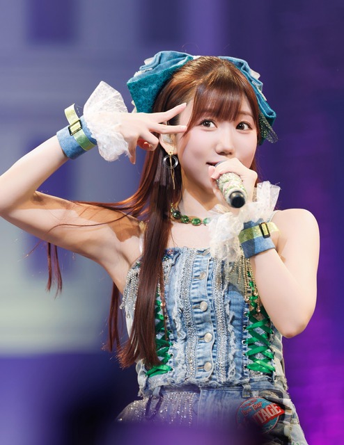 【画像】人気美少女声優の芹澤優ちゃん（31）のスケベな腋ｗｗｗｗ | 【画像】人気美少女声優の芹澤優ちゃん（31）のスケベな腋ｗｗｗｗ | 【画像】人気美少女声優の芹澤優ちゃん（31）のスケベな腋ｗｗｗｗ | 【画像】人気美少女声優の芹澤優ちゃん（31）のスケベな腋ｗｗｗｗ | 【画像】人気美少女声優の芹澤優ちゃん（31）のスケベな腋ｗｗｗｗ | 【画像】人気美少女声優の芹澤優ちゃん（31）のスケベな腋ｗｗｗｗ | 【画像】人気美少女声優の芹澤優ちゃん（31）のスケベな腋ｗｗｗｗ | 【画像】人気美少女声優の芹澤優ちゃん（31）のスケベな腋ｗｗｗｗ | 【画像】人気美少女声優の芹澤優ちゃん（31）のスケベな腋ｗｗｗｗ | 【画像】人気美少女声優の芹澤優ちゃん（31）のスケベな腋ｗｗｗｗ | 【画像】人気美少女声優の芹澤優ちゃん（31）のスケベな腋ｗｗｗｗ | 【画像】人気美少女声優の芹澤優ちゃん（31）のスケベな腋ｗｗｗｗ | 【画像】人気美少女声優の芹澤優ちゃん（31）のスケベな腋ｗｗｗｗ | 【画像】人気美少女声優の芹澤優ちゃん（31）のスケベな腋ｗｗｗｗ | 【画像】人気美少女声優の芹澤優ちゃん（31）のスケベな腋ｗｗｗｗ | 【画像】人気美少女声優の芹澤優ちゃん（31）のスケベな腋ｗｗｗｗ | 【画像】人気美少女声優の芹澤優ちゃん（31）のスケベな腋ｗｗｗｗ | 【画像】人気美少女声優の芹澤優ちゃん（31）のスケベな腋ｗｗｗｗ | 【画像】人気美少女声優の芹澤優ちゃん（31）のスケベな腋ｗｗｗｗ | 【画像】人気美少女声優の芹澤優ちゃん（31）のスケベな腋ｗｗｗｗ | 【画像】人気美少女声優の芹澤優ちゃん（31）のスケベな腋ｗｗｗｗ | 【画像】人気美少女声優の芹澤優ちゃん（31）のスケベな腋ｗｗｗｗ | やっちまった速報(画像05220720146876_22)