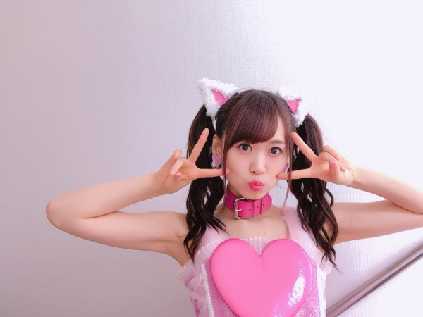 【画像】人気美少女声優の芹澤優ちゃん（31）のスケベな腋ｗｗｗｗ | 【画像】人気美少女声優の芹澤優ちゃん（31）のスケベな腋ｗｗｗｗ | 【画像】人気美少女声優の芹澤優ちゃん（31）のスケベな腋ｗｗｗｗ | 【画像】人気美少女声優の芹澤優ちゃん（31）のスケベな腋ｗｗｗｗ | 【画像】人気美少女声優の芹澤優ちゃん（31）のスケベな腋ｗｗｗｗ | 【画像】人気美少女声優の芹澤優ちゃん（31）のスケベな腋ｗｗｗｗ | 【画像】人気美少女声優の芹澤優ちゃん（31）のスケベな腋ｗｗｗｗ | 【画像】人気美少女声優の芹澤優ちゃん（31）のスケベな腋ｗｗｗｗ | 【画像】人気美少女声優の芹澤優ちゃん（31）のスケベな腋ｗｗｗｗ | 【画像】人気美少女声優の芹澤優ちゃん（31）のスケベな腋ｗｗｗｗ | 【画像】人気美少女声優の芹澤優ちゃん（31）のスケベな腋ｗｗｗｗ | 【画像】人気美少女声優の芹澤優ちゃん（31）のスケベな腋ｗｗｗｗ | 【画像】人気美少女声優の芹澤優ちゃん（31）のスケベな腋ｗｗｗｗ | 【画像】人気美少女声優の芹澤優ちゃん（31）のスケベな腋ｗｗｗｗ | 【画像】人気美少女声優の芹澤優ちゃん（31）のスケベな腋ｗｗｗｗ | 【画像】人気美少女声優の芹澤優ちゃん（31）のスケベな腋ｗｗｗｗ | 【画像】人気美少女声優の芹澤優ちゃん（31）のスケベな腋ｗｗｗｗ | 【画像】人気美少女声優の芹澤優ちゃん（31）のスケベな腋ｗｗｗｗ | 【画像】人気美少女声優の芹澤優ちゃん（31）のスケベな腋ｗｗｗｗ | 【画像】人気美少女声優の芹澤優ちゃん（31）のスケベな腋ｗｗｗｗ | 【画像】人気美少女声優の芹澤優ちゃん（31）のスケベな腋ｗｗｗｗ | 【画像】人気美少女声優の芹澤優ちゃん（31）のスケベな腋ｗｗｗｗ | 【画像】人気美少女声優の芹澤優ちゃん（31）のスケベな腋ｗｗｗｗ | 【画像】人気美少女声優の芹澤優ちゃん（31）のスケベな腋ｗｗｗｗ | やっちまった速報(画像05220721031754_24)