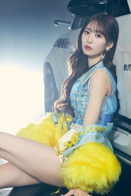 【画像】人気美少女声優の芹澤優ちゃん（31）のスケベな腋ｗｗｗｗ | 【画像】人気美少女声優の芹澤優ちゃん（31）のスケベな腋ｗｗｗｗ | 【画像】人気美少女声優の芹澤優ちゃん（31）のスケベな腋ｗｗｗｗ | 【画像】人気美少女声優の芹澤優ちゃん（31）のスケベな腋ｗｗｗｗ | 【画像】人気美少女声優の芹澤優ちゃん（31）のスケベな腋ｗｗｗｗ | 【画像】人気美少女声優の芹澤優ちゃん（31）のスケベな腋ｗｗｗｗ | 【画像】人気美少女声優の芹澤優ちゃん（31）のスケベな腋ｗｗｗｗ | 【画像】人気美少女声優の芹澤優ちゃん（31）のスケベな腋ｗｗｗｗ | 【画像】人気美少女声優の芹澤優ちゃん（31）のスケベな腋ｗｗｗｗ | 【画像】人気美少女声優の芹澤優ちゃん（31）のスケベな腋ｗｗｗｗ | 【画像】人気美少女声優の芹澤優ちゃん（31）のスケベな腋ｗｗｗｗ | 【画像】人気美少女声優の芹澤優ちゃん（31）のスケベな腋ｗｗｗｗ | 【画像】人気美少女声優の芹澤優ちゃん（31）のスケベな腋ｗｗｗｗ | 【画像】人気美少女声優の芹澤優ちゃん（31）のスケベな腋ｗｗｗｗ | 【画像】人気美少女声優の芹澤優ちゃん（31）のスケベな腋ｗｗｗｗ | 【画像】人気美少女声優の芹澤優ちゃん（31）のスケベな腋ｗｗｗｗ | 【画像】人気美少女声優の芹澤優ちゃん（31）のスケベな腋ｗｗｗｗ | 【画像】人気美少女声優の芹澤優ちゃん（31）のスケベな腋ｗｗｗｗ | 【画像】人気美少女声優の芹澤優ちゃん（31）のスケベな腋ｗｗｗｗ | 【画像】人気美少女声優の芹澤優ちゃん（31）のスケベな腋ｗｗｗｗ | 【画像】人気美少女声優の芹澤優ちゃん（31）のスケベな腋ｗｗｗｗ | 【画像】人気美少女声優の芹澤優ちゃん（31）のスケベな腋ｗｗｗｗ | 【画像】人気美少女声優の芹澤優ちゃん（31）のスケベな腋ｗｗｗｗ | 【画像】人気美少女声優の芹澤優ちゃん（31）のスケベな腋ｗｗｗｗ | 【画像】人気美少女声優の芹澤優ちゃん（31）のスケベな腋ｗｗｗｗ | 【画像】人気美少女声優の芹澤優ちゃん（31）のスケベな腋ｗｗｗｗ | やっちまった速報(画像05220721914450_26)
