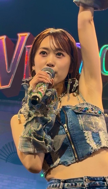 【画像】人気美少女声優の芹澤優ちゃん（31）のスケベな腋ｗｗｗｗ | 【画像】人気美少女声優の芹澤優ちゃん（31）のスケベな腋ｗｗｗｗ | 【画像】人気美少女声優の芹澤優ちゃん（31）のスケベな腋ｗｗｗｗ | 【画像】人気美少女声優の芹澤優ちゃん（31）のスケベな腋ｗｗｗｗ | 【画像】人気美少女声優の芹澤優ちゃん（31）のスケベな腋ｗｗｗｗ | やっちまった速報(画像05220712385042_5)