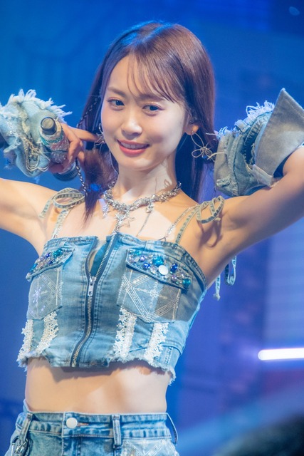 【画像】人気美少女声優の芹澤優ちゃん（31）のスケベな腋ｗｗｗｗ | 【画像】人気美少女声優の芹澤優ちゃん（31）のスケベな腋ｗｗｗｗ | 【画像】人気美少女声優の芹澤優ちゃん（31）のスケベな腋ｗｗｗｗ | 【画像】人気美少女声優の芹澤優ちゃん（31）のスケベな腋ｗｗｗｗ | 【画像】人気美少女声優の芹澤優ちゃん（31）のスケベな腋ｗｗｗｗ | 【画像】人気美少女声優の芹澤優ちゃん（31）のスケベな腋ｗｗｗｗ | やっちまった速報(画像05220712847986_6)