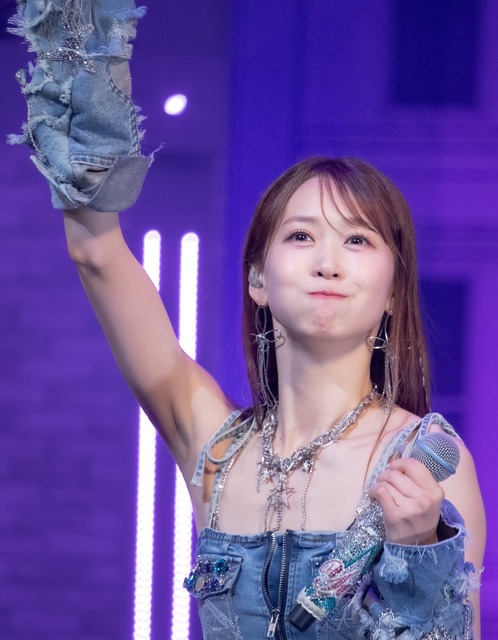 【画像】人気美少女声優の芹澤優ちゃん（31）のスケベな腋ｗｗｗｗ | 【画像】人気美少女声優の芹澤優ちゃん（31）のスケベな腋ｗｗｗｗ | 【画像】人気美少女声優の芹澤優ちゃん（31）のスケベな腋ｗｗｗｗ | 【画像】人気美少女声優の芹澤優ちゃん（31）のスケベな腋ｗｗｗｗ | 【画像】人気美少女声優の芹澤優ちゃん（31）のスケベな腋ｗｗｗｗ | 【画像】人気美少女声優の芹澤優ちゃん（31）のスケベな腋ｗｗｗｗ | 【画像】人気美少女声優の芹澤優ちゃん（31）のスケベな腋ｗｗｗｗ | やっちまった速報(画像05220713303000_7)