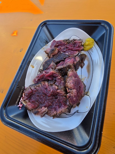 オタクさん、肉フェスのライブで「オッパイま◯こコール」してしまい炎上wwwwwwwwwww | オタクさん、肉フェスのライブで「オッパイま◯こコール」してしまい炎上wwwwwwwwwww | オタクさん、肉フェスのライブで「オッパイま◯こコール」してしまい炎上wwwwwwwwwww | やっちまった速報(画像06000809053048_3)