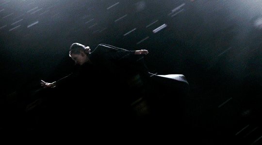 【衝撃】スター・ウォーズ、エピソード7から9を無かったことにする模様ｗｗｗｗｗｗｗ | 【衝撃】スター・ウォーズ、エピソード7から9を無かったことにする模様ｗｗｗｗｗｗｗ | 【衝撃】スター・ウォーズ、エピソード7から9を無かったことにする模様ｗｗｗｗｗｗｗ | やっちまった速報(画像06010748165453_3)