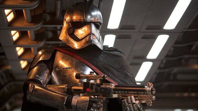 【衝撃】スター・ウォーズ、エピソード7から9を無かったことにする模様ｗｗｗｗｗｗｗ | 【衝撃】スター・ウォーズ、エピソード7から9を無かったことにする模様ｗｗｗｗｗｗｗ | 【衝撃】スター・ウォーズ、エピソード7から9を無かったことにする模様ｗｗｗｗｗｗｗ | 【衝撃】スター・ウォーズ、エピソード7から9を無かったことにする模様ｗｗｗｗｗｗｗ | 【衝撃】スター・ウォーズ、エピソード7から9を無かったことにする模様ｗｗｗｗｗｗｗ | やっちまった速報(画像06010749073116_5)