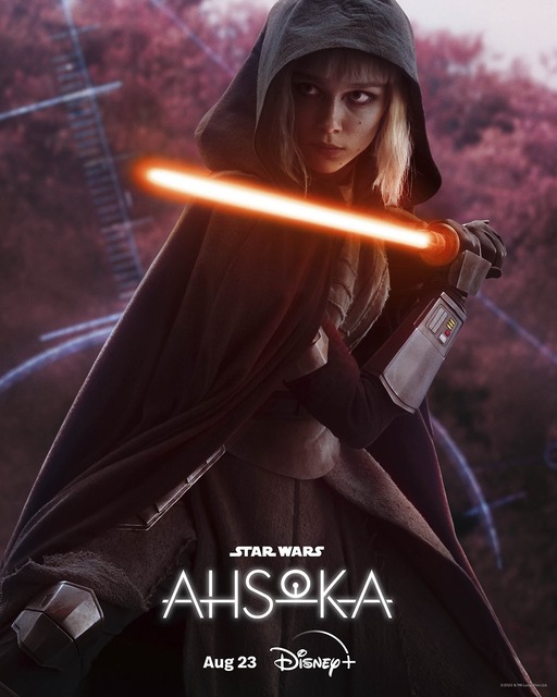 【衝撃】スター・ウォーズ、エピソード7から9を無かったことにする模様ｗｗｗｗｗｗｗ | 【衝撃】スター・ウォーズ、エピソード7から9を無かったことにする模様ｗｗｗｗｗｗｗ | 【衝撃】スター・ウォーズ、エピソード7から9を無かったことにする模様ｗｗｗｗｗｗｗ | 【衝撃】スター・ウォーズ、エピソード7から9を無かったことにする模様ｗｗｗｗｗｗｗ | 【衝撃】スター・ウォーズ、エピソード7から9を無かったことにする模様ｗｗｗｗｗｗｗ | 【衝撃】スター・ウォーズ、エピソード7から9を無かったことにする模様ｗｗｗｗｗｗｗ | やっちまった速報(画像06010749517239_6)