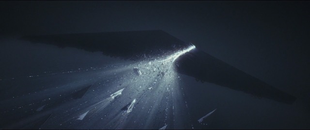 【衝撃】スター・ウォーズ、エピソード7から9を無かったことにする模様ｗｗｗｗｗｗｗ | 【衝撃】スター・ウォーズ、エピソード7から9を無かったことにする模様ｗｗｗｗｗｗｗ | 【衝撃】スター・ウォーズ、エピソード7から9を無かったことにする模様ｗｗｗｗｗｗｗ | 【衝撃】スター・ウォーズ、エピソード7から9を無かったことにする模様ｗｗｗｗｗｗｗ | 【衝撃】スター・ウォーズ、エピソード7から9を無かったことにする模様ｗｗｗｗｗｗｗ | 【衝撃】スター・ウォーズ、エピソード7から9を無かったことにする模様ｗｗｗｗｗｗｗ | 【衝撃】スター・ウォーズ、エピソード7から9を無かったことにする模様ｗｗｗｗｗｗｗ | やっちまった速報(画像06010749950157_7)
