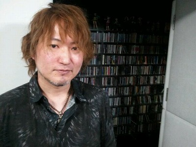【謎】VTuberを「キャラクター」と表現したらダメらしい | やっちまった速報(最新記事4)