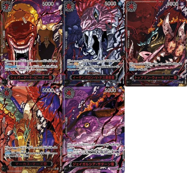 【画像】BLEACHの久保帯人、一発描きがうますぎて海外で大絶賛されるｗｗｗｗｗｗｗｗｗｗｗｗ | 【画像】BLEACHの久保帯人、一発描きがうますぎて海外で大絶賛されるｗｗｗｗｗｗｗｗｗｗｗｗ | 【画像】BLEACHの久保帯人、一発描きがうますぎて海外で大絶賛されるｗｗｗｗｗｗｗｗｗｗｗｗ | 【画像】BLEACHの久保帯人、一発描きがうますぎて海外で大絶賛されるｗｗｗｗｗｗｗｗｗｗｗｗ | 【画像】BLEACHの久保帯人、一発描きがうますぎて海外で大絶賛されるｗｗｗｗｗｗｗｗｗｗｗｗ | 【画像】BLEACHの久保帯人、一発描きがうますぎて海外で大絶賛されるｗｗｗｗｗｗｗｗｗｗｗｗ | 【画像】BLEACHの久保帯人、一発描きがうますぎて海外で大絶賛されるｗｗｗｗｗｗｗｗｗｗｗｗ | 【画像】BLEACHの久保帯人、一発描きがうますぎて海外で大絶賛されるｗｗｗｗｗｗｗｗｗｗｗｗ | 【画像】BLEACHの久保帯人、一発描きがうますぎて海外で大絶賛されるｗｗｗｗｗｗｗｗｗｗｗｗ | 【画像】BLEACHの久保帯人、一発描きがうますぎて海外で大絶賛されるｗｗｗｗｗｗｗｗｗｗｗｗ | やっちまった速報(画像06020749694381_10)