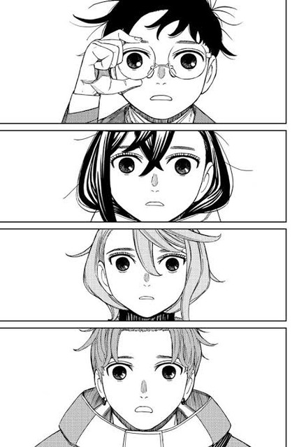 【画像】BLEACHの久保帯人、一発描きがうますぎて海外で大絶賛されるｗｗｗｗｗｗｗｗｗｗｗｗ | 【画像】BLEACHの久保帯人、一発描きがうますぎて海外で大絶賛されるｗｗｗｗｗｗｗｗｗｗｗｗ | 【画像】BLEACHの久保帯人、一発描きがうますぎて海外で大絶賛されるｗｗｗｗｗｗｗｗｗｗｗｗ | やっちまった速報(画像06020746475700_3)