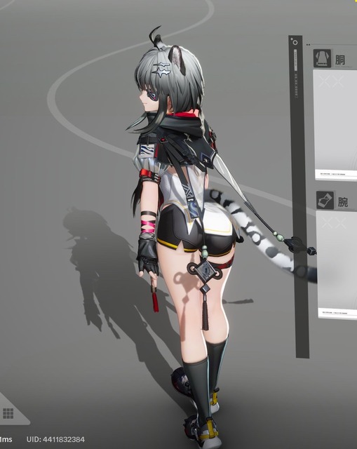 【悲報】CV.ファイルーズあいで抜けるキャラ、マジで存在しない模様ｗｗｗｗｗｗｗｗ | 【悲報】CV.ファイルーズあいで抜けるキャラ、マジで存在しない模様ｗｗｗｗｗｗｗｗ | 【悲報】CV.ファイルーズあいで抜けるキャラ、マジで存在しない模様ｗｗｗｗｗｗｗｗ | 【悲報】CV.ファイルーズあいで抜けるキャラ、マジで存在しない模様ｗｗｗｗｗｗｗｗ | 【悲報】CV.ファイルーズあいで抜けるキャラ、マジで存在しない模様ｗｗｗｗｗｗｗｗ | 【悲報】CV.ファイルーズあいで抜けるキャラ、マジで存在しない模様ｗｗｗｗｗｗｗｗ | 【悲報】CV.ファイルーズあいで抜けるキャラ、マジで存在しない模様ｗｗｗｗｗｗｗｗ | 【悲報】CV.ファイルーズあいで抜けるキャラ、マジで存在しない模様ｗｗｗｗｗｗｗｗ | やっちまった速報(画像06060715021498_8)