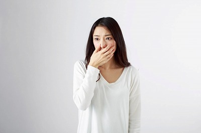 【画像】ジャンプ漫画さん、いきなりとんでもないヒロインを出して子供の性癖をぶっ壊してしまう | やっちまった速報(最新記事3)