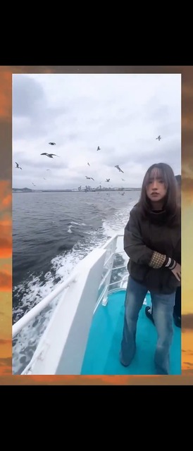 【動画】彼氏と旅行中の女さん、ガチでやらかしてしまうｗｗｗｗｗｗｗ | 【動画】彼氏と旅行中の女さん、ガチでやらかしてしまうｗｗｗｗｗｗｗ | やっちまった速報(画像06070713163931_2)