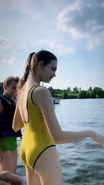 【動画】彼氏と旅行中の女さん、ガチでやらかしてしまうｗｗｗｗｗｗｗ | 【動画】彼氏と旅行中の女さん、ガチでやらかしてしまうｗｗｗｗｗｗｗ | 【動画】彼氏と旅行中の女さん、ガチでやらかしてしまうｗｗｗｗｗｗｗ | 【動画】彼氏と旅行中の女さん、ガチでやらかしてしまうｗｗｗｗｗｗｗ | 【動画】彼氏と旅行中の女さん、ガチでやらかしてしまうｗｗｗｗｗｗｗ | 【動画】彼氏と旅行中の女さん、ガチでやらかしてしまうｗｗｗｗｗｗｗ | 【動画】彼氏と旅行中の女さん、ガチでやらかしてしまうｗｗｗｗｗｗｗ | やっちまった速報(画像06070715422976_7)