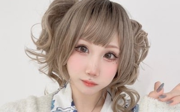 【悲報】CV.ファイルーズあいで抜けるキャラ、マジで存在しない模様ｗｗｗｗｗｗｗｗ
 | やっちまった速報(最新記事1)