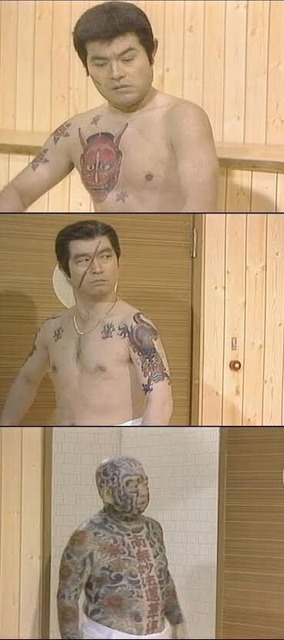 【悲報】日本人、「タトゥー」を入れる人間が急増してる模様ｗｗｗｗｗｗｗｗｗ | 【悲報】日本人、「タトゥー」を入れる人間が急増してる模様ｗｗｗｗｗｗｗｗｗ | 【悲報】日本人、「タトゥー」を入れる人間が急増してる模様ｗｗｗｗｗｗｗｗｗ | 【悲報】日本人、「タトゥー」を入れる人間が急増してる模様ｗｗｗｗｗｗｗｗｗ | 【悲報】日本人、「タトゥー」を入れる人間が急増してる模様ｗｗｗｗｗｗｗｗｗ | 【悲報】日本人、「タトゥー」を入れる人間が急増してる模様ｗｗｗｗｗｗｗｗｗ | 【悲報】日本人、「タトゥー」を入れる人間が急増してる模様ｗｗｗｗｗｗｗｗｗ | 【悲報】日本人、「タトゥー」を入れる人間が急増してる模様ｗｗｗｗｗｗｗｗｗ | 【悲報】日本人、「タトゥー」を入れる人間が急増してる模様ｗｗｗｗｗｗｗｗｗ | 【悲報】日本人、「タトゥー」を入れる人間が急増してる模様ｗｗｗｗｗｗｗｗｗ | 【悲報】日本人、「タトゥー」を入れる人間が急増してる模様ｗｗｗｗｗｗｗｗｗ | 【悲報】日本人、「タトゥー」を入れる人間が急増してる模様ｗｗｗｗｗｗｗｗｗ | 【悲報】日本人、「タトゥー」を入れる人間が急増してる模様ｗｗｗｗｗｗｗｗｗ | やっちまった速報(画像06100718240319_13)
