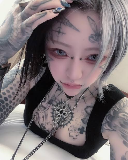 【悲報】日本人、「タトゥー」を入れる人間が急増してる模様ｗｗｗｗｗｗｗｗｗ | 【悲報】日本人、「タトゥー」を入れる人間が急増してる模様ｗｗｗｗｗｗｗｗｗ | 【悲報】日本人、「タトゥー」を入れる人間が急増してる模様ｗｗｗｗｗｗｗｗｗ | 【悲報】日本人、「タトゥー」を入れる人間が急増してる模様ｗｗｗｗｗｗｗｗｗ | 【悲報】日本人、「タトゥー」を入れる人間が急増してる模様ｗｗｗｗｗｗｗｗｗ | 【悲報】日本人、「タトゥー」を入れる人間が急増してる模様ｗｗｗｗｗｗｗｗｗ | 【悲報】日本人、「タトゥー」を入れる人間が急増してる模様ｗｗｗｗｗｗｗｗｗ | 【悲報】日本人、「タトゥー」を入れる人間が急増してる模様ｗｗｗｗｗｗｗｗｗ | 【悲報】日本人、「タトゥー」を入れる人間が急増してる模様ｗｗｗｗｗｗｗｗｗ | 【悲報】日本人、「タトゥー」を入れる人間が急増してる模様ｗｗｗｗｗｗｗｗｗ | 【悲報】日本人、「タトゥー」を入れる人間が急増してる模様ｗｗｗｗｗｗｗｗｗ | 【悲報】日本人、「タトゥー」を入れる人間が急増してる模様ｗｗｗｗｗｗｗｗｗ | 【悲報】日本人、「タトゥー」を入れる人間が急増してる模様ｗｗｗｗｗｗｗｗｗ | 【悲報】日本人、「タトゥー」を入れる人間が急増してる模様ｗｗｗｗｗｗｗｗｗ | やっちまった速報(画像06100718705192_14)