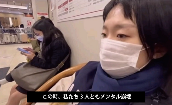 【悲報】日本人、「タトゥー」を入れる人間が急増してる模様ｗｗｗｗｗｗｗｗｗ | 【悲報】日本人、「タトゥー」を入れる人間が急増してる模様ｗｗｗｗｗｗｗｗｗ | 【悲報】日本人、「タトゥー」を入れる人間が急増してる模様ｗｗｗｗｗｗｗｗｗ | 【悲報】日本人、「タトゥー」を入れる人間が急増してる模様ｗｗｗｗｗｗｗｗｗ | 【悲報】日本人、「タトゥー」を入れる人間が急増してる模様ｗｗｗｗｗｗｗｗｗ | 【悲報】日本人、「タトゥー」を入れる人間が急増してる模様ｗｗｗｗｗｗｗｗｗ | 【悲報】日本人、「タトゥー」を入れる人間が急増してる模様ｗｗｗｗｗｗｗｗｗ | 【悲報】日本人、「タトゥー」を入れる人間が急増してる模様ｗｗｗｗｗｗｗｗｗ | 【悲報】日本人、「タトゥー」を入れる人間が急増してる模様ｗｗｗｗｗｗｗｗｗ | 【悲報】日本人、「タトゥー」を入れる人間が急増してる模様ｗｗｗｗｗｗｗｗｗ | 【悲報】日本人、「タトゥー」を入れる人間が急増してる模様ｗｗｗｗｗｗｗｗｗ | 【悲報】日本人、「タトゥー」を入れる人間が急増してる模様ｗｗｗｗｗｗｗｗｗ | 【悲報】日本人、「タトゥー」を入れる人間が急増してる模様ｗｗｗｗｗｗｗｗｗ | 【悲報】日本人、「タトゥー」を入れる人間が急増してる模様ｗｗｗｗｗｗｗｗｗ | 【悲報】日本人、「タトゥー」を入れる人間が急増してる模様ｗｗｗｗｗｗｗｗｗ | 【悲報】日本人、「タトゥー」を入れる人間が急増してる模様ｗｗｗｗｗｗｗｗｗ | 【悲報】日本人、「タトゥー」を入れる人間が急増してる模様ｗｗｗｗｗｗｗｗｗ | 【悲報】日本人、「タトゥー」を入れる人間が急増してる模様ｗｗｗｗｗｗｗｗｗ | 【悲報】日本人、「タトゥー」を入れる人間が急増してる模様ｗｗｗｗｗｗｗｗｗ | 【悲報】日本人、「タトゥー」を入れる人間が急増してる模様ｗｗｗｗｗｗｗｗｗ | 【悲報】日本人、「タトゥー」を入れる人間が急増してる模様ｗｗｗｗｗｗｗｗｗ | 【悲報】日本人、「タトゥー」を入れる人間が急増してる模様ｗｗｗｗｗｗｗｗｗ | 【悲報】日本人、「タトゥー」を入れる人間が急増してる模様ｗｗｗｗｗｗｗｗｗ | 【悲報】日本人、「タトゥー」を入れる人間が急増してる模様ｗｗｗｗｗｗｗｗｗ | 【悲報】日本人、「タトゥー」を入れる人間が急増してる模様ｗｗｗｗｗｗｗｗｗ | 【悲報】日本人、「タトゥー」を入れる人間が急増してる模様ｗｗｗｗｗｗｗｗｗ | 【悲報】日本人、「タトゥー」を入れる人間が急増してる模様ｗｗｗｗｗｗｗｗｗ | 【悲報】日本人、「タトゥー」を入れる人間が急増してる模様ｗｗｗｗｗｗｗｗｗ | やっちまった速報(画像06100725450147_28)