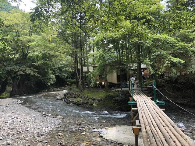 【画像】GWの江ノ島、限界突破ｗｗｗｗｗｗｗ | 【画像】GWの江ノ島、限界突破ｗｗｗｗｗｗｗ | 【画像】GWの江ノ島、限界突破ｗｗｗｗｗｗｗ | 【画像】GWの江ノ島、限界突破ｗｗｗｗｗｗｗ | 【画像】GWの江ノ島、限界突破ｗｗｗｗｗｗｗ | 【画像】GWの江ノ島、限界突破ｗｗｗｗｗｗｗ | 【画像】GWの江ノ島、限界突破ｗｗｗｗｗｗｗ | 【画像】GWの江ノ島、限界突破ｗｗｗｗｗｗｗ | 【画像】GWの江ノ島、限界突破ｗｗｗｗｗｗｗ | 【画像】GWの江ノ島、限界突破ｗｗｗｗｗｗｗ | 【画像】GWの江ノ島、限界突破ｗｗｗｗｗｗｗ | 【画像】GWの江ノ島、限界突破ｗｗｗｗｗｗｗ | 【画像】GWの江ノ島、限界突破ｗｗｗｗｗｗｗ | 【画像】GWの江ノ島、限界突破ｗｗｗｗｗｗｗ | 【画像】GWの江ノ島、限界突破ｗｗｗｗｗｗｗ | 【画像】GWの江ノ島、限界突破ｗｗｗｗｗｗｗ | 【画像】GWの江ノ島、限界突破ｗｗｗｗｗｗｗ | 【画像】GWの江ノ島、限界突破ｗｗｗｗｗｗｗ | 【画像】GWの江ノ島、限界突破ｗｗｗｗｗｗｗ | 【画像】GWの江ノ島、限界突破ｗｗｗｗｗｗｗ | 【画像】GWの江ノ島、限界突破ｗｗｗｗｗｗｗ | 【画像】GWの江ノ島、限界突破ｗｗｗｗｗｗｗ | 【画像】GWの江ノ島、限界突破ｗｗｗｗｗｗｗ | 【画像】GWの江ノ島、限界突破ｗｗｗｗｗｗｗ | 【画像】GWの江ノ島、限界突破ｗｗｗｗｗｗｗ | 【画像】GWの江ノ島、限界突破ｗｗｗｗｗｗｗ | やっちまった速報(画像06110726455554_26)