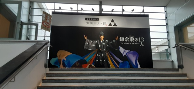 【画像】GWの江ノ島、限界突破ｗｗｗｗｗｗｗ | 【画像】GWの江ノ島、限界突破ｗｗｗｗｗｗｗ | 【画像】GWの江ノ島、限界突破ｗｗｗｗｗｗｗ | 【画像】GWの江ノ島、限界突破ｗｗｗｗｗｗｗ | 【画像】GWの江ノ島、限界突破ｗｗｗｗｗｗｗ | 【画像】GWの江ノ島、限界突破ｗｗｗｗｗｗｗ | 【画像】GWの江ノ島、限界突破ｗｗｗｗｗｗｗ | 【画像】GWの江ノ島、限界突破ｗｗｗｗｗｗｗ | 【画像】GWの江ノ島、限界突破ｗｗｗｗｗｗｗ | やっちまった速報(画像06110718511012_9)